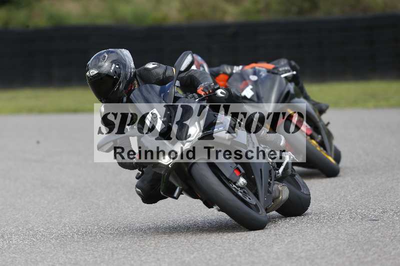 /40 05.08.2025 FREERIDE Training ADR/Gruppe A/15